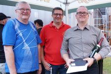 grillfest-013