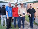 grillfest-014