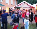 grillfest-019