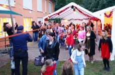 grillfest-019