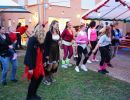 grillfest-020