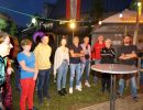 grillfest-021