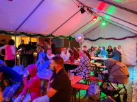 grillfest-022