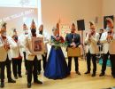 saisoneroeffnung-024