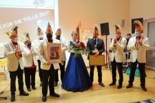 saisoneroeffnung-024