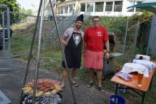 grillfest-001