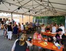 grillfest-003
