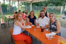 grillfest-004