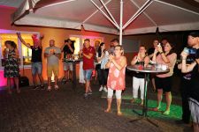 grillfest-010