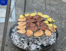 grillfest-011
