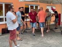 grillfest-012