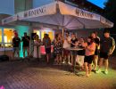 grillfest-015