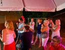 grillfest-020