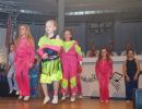 prunksitzung23-022