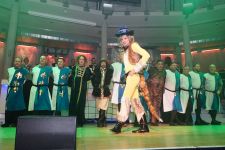 prunksitzung23-056