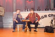 prunksitzung23-062