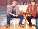 prunksitzung23-063