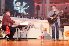 prunksitzung23-064