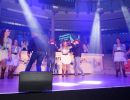 senioren23-021