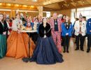 empfang23-007