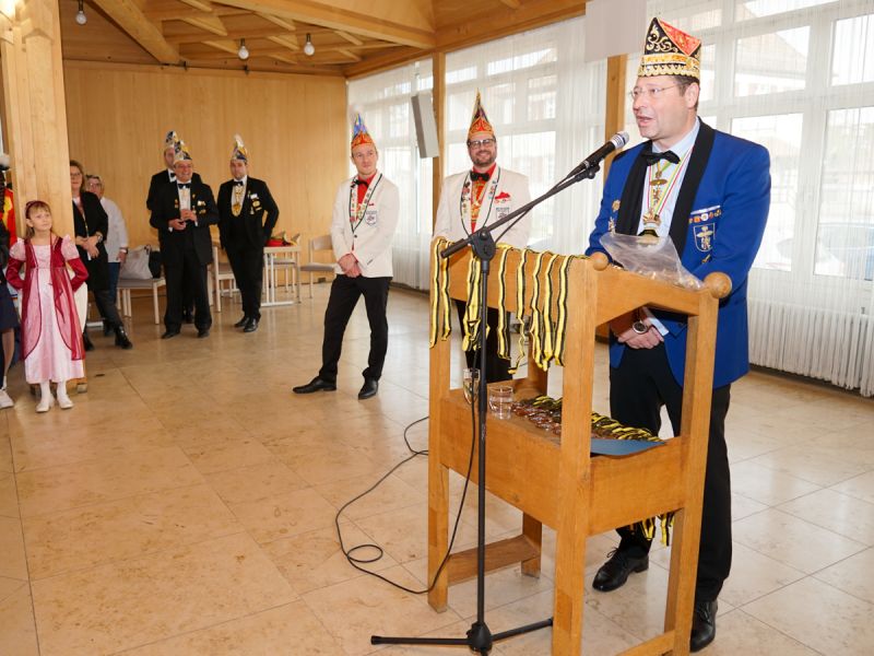 empfang23-015