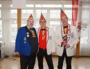 empfang23-018