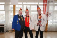 empfang23-018