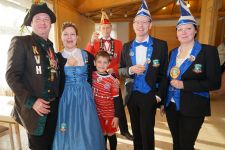 empfang23-019