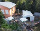 grillfest2023_01