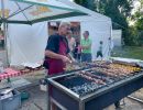 grillfest2023_02