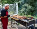 grillfest2023_03