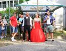 grillfest2023_04