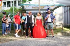 grillfest2023_04