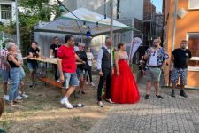 grillfest2023_07
