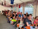 grillfest2023_12