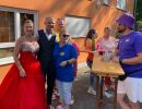 grillfest2023_14