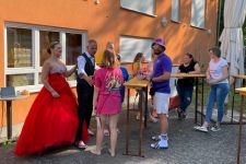 grillfest2023_15