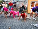 grillfest2023_17