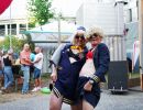grillfest2023_19