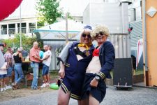 grillfest2023_19
