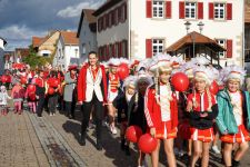 rathaus-001
