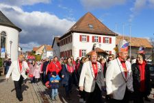 rathaus-004