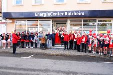 rathaus-009