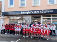 rathaus-010