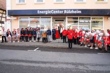 rathaus-011