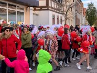 rathaus-014
