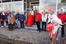 rathaus-018