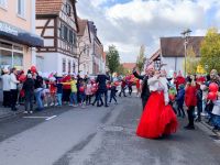 rathaus-019