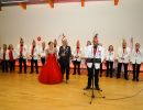saison_eroeffnung-004