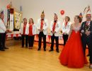 saison_eroeffnung-006